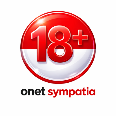 ONET SYMPATIA